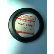 MD078668 MITSUBISHI LANCER
